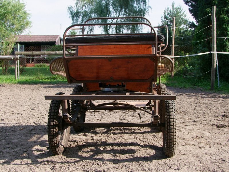 bryczka 027